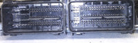 H2GA-12A650-AMB ecm ecu computer 2017 Ford Edge