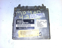 44814819