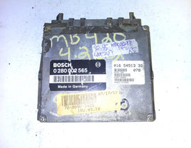 44814819