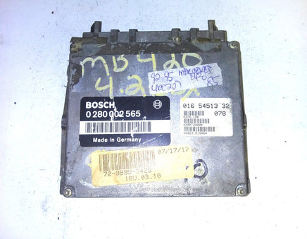 44814819