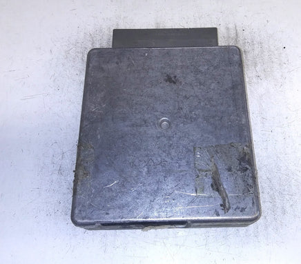 YL1F-12A650-AC ecm ecu computer 2000 Lincoln Navigator ****TESTED***