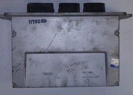 44803741