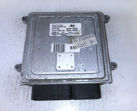 39106-2EMB4 Hyundai Elantra 2014-2015 ecm ecu computer
