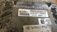 44794963