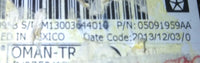 47509163