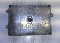 44807868