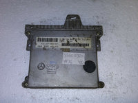 124 545 55 32 Mercedes-Benz E320 1993-1995 VDO module