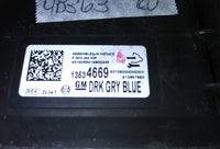44810800