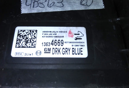 44810800