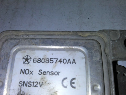 2013-2015 Dodge Ram 2500 3500 NOX sensor control module 68085740AA