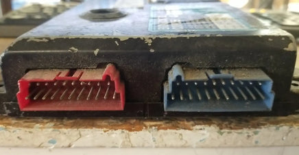 5227503 Dodge Daytona 1984 ecm ecu computer