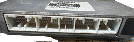 47506718