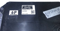 89661-12N11 ecm ecu computer 2010-2013 Scion XB