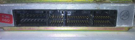 A11-A36 A60 ecm ecu computer 1988-1989 Nissan Pulsar