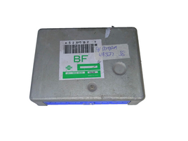 1991 Nissan Sentra ecu ecm computer JA11B66 BD8