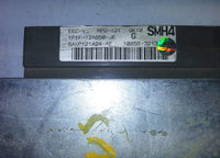 YF1F-12A650-JE ECM ECU computer 2000 Ford Taurus or Sable TESTED GOOD