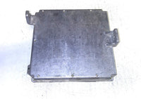 37820-PPA-A03 Honda CRV CR-V 2005-2006 ecu ecm computer