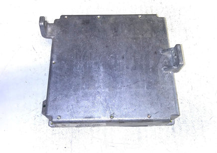 37820-PPA-A03 Honda CRV CR-V 2005-2006 ecu ecm computer