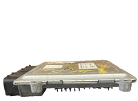 39150-23173 ecm ecu computer 2009-2012 Hyundai Elantra