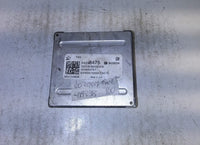 44799640