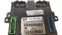 46007069