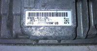 44943836