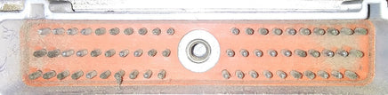 E9TF-12A650-H1B ecm ecu computer 1989-1990 Ford Ranger