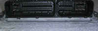 MEC83-730 Nissan Murano 2006 ecm ecu computer