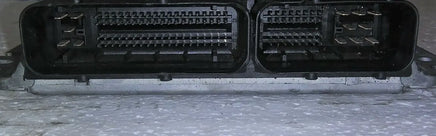 MEC83-730 Nissan Murano 2006 ecm ecu computer