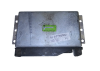 47850 1W402 abs anti-lock brake control module 1998 Nissan Pathfinder