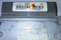 44814560