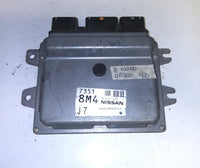 44814420
