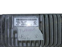 37820-5A2-A69 Honda Accord 2013 ecm ecu computer