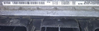 9T4A-12A650-DC ECM ECU computer 2010 Ford Edge or MKX TESTED GOOD