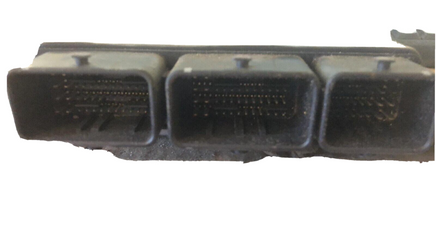 2018 Subaru Forester engine control module  22765AL593