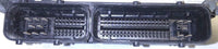 MEC73-563 ecu ecm computer 2008 Infiniti QX56 - Swan Auto