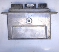 44805576