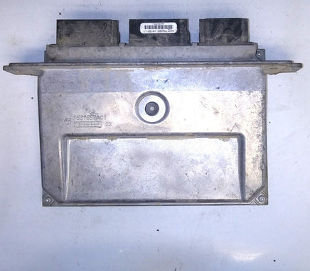 44805576