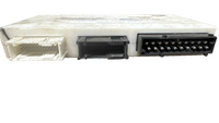 61.35-6 913 521 BMW series  E39 2004 Body control module
