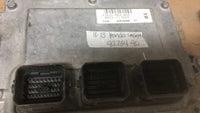 44800194
