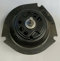 Blower Motor fits 1992-1994 Jeep Cherokee 10203131 PM256 **New**