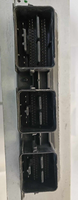 RM7R3A-12A650-AMA Ford Mustang 2007-2008 ecm ecu computer  **TESTED GOOD**