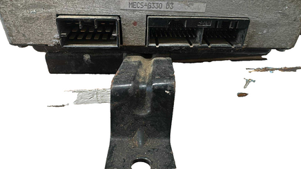 45870400