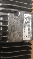 37820-5LA-A82 Honda CRV CR-V ecm ecu computer 2015-2016
