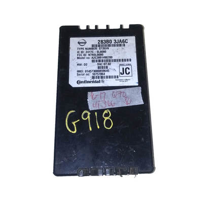 45781221