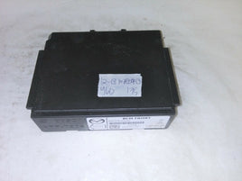 45870915