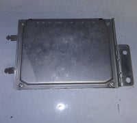 39109-37647 ecm ecu computer 2008 Hyundai Tiburon