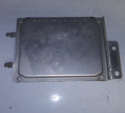 39109-37647 ecm ecu computer 2008 Hyundai Tiburon