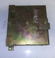 28100-PX0-921-M1 TCM transmission computer 1990-1991 Honda Accord - Swan Auto