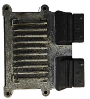 39106-3C417 Hyundai Veracruz 2011-2012 ecm ecu computer